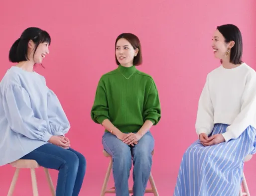 ImOKTalk_LeftThumbnail