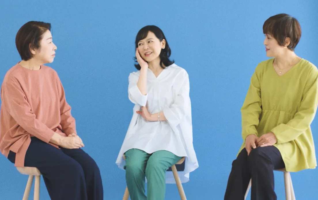 ImOKTalk_MiddleThumbnail