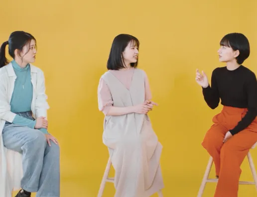 ImOKTalk_RightThumbnail