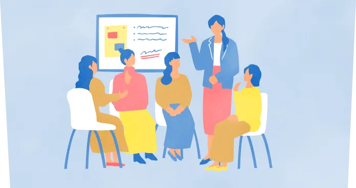 ProjectContent_Action_image