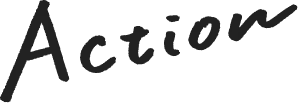 ProjectContent_Action_text