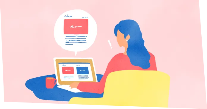 ProjectContent_Magazine_image