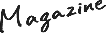 ProjectContent_Magazine_text