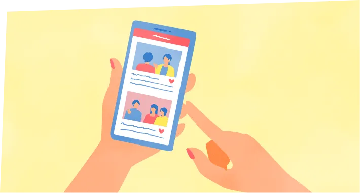 ProjectContent_NewsLive_image