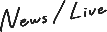 ProjectContent_NewsLive_text