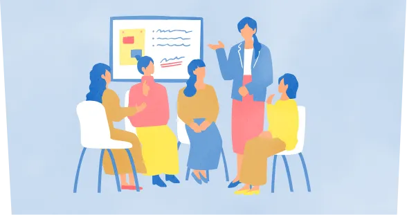 ProjectContent_Action_image