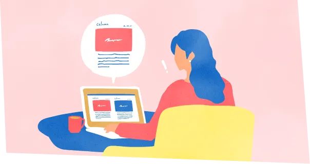 ProjectContent_Magazine_image