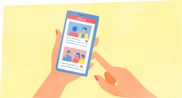 ProjectContent_NewsLive_image