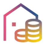 ライフとマネー