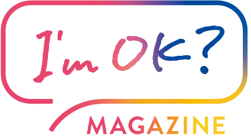 I’m OK PROJECT